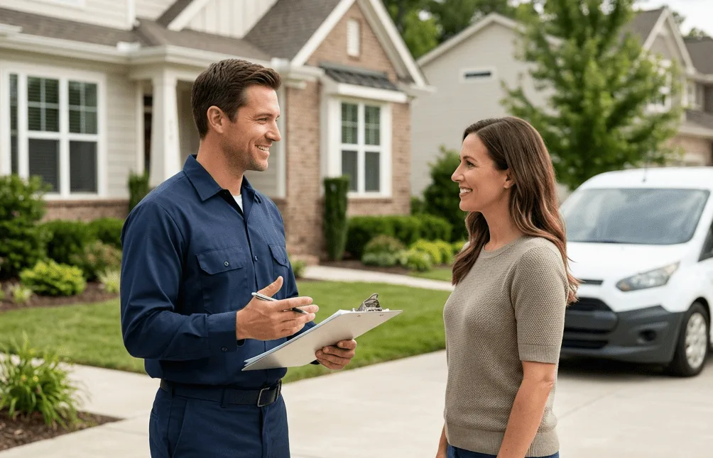 Mold Remediation Armada, MI FAQs
